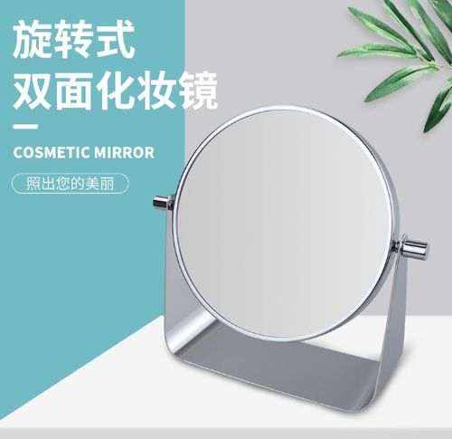 匠心巧思，煥新生活與工作——最新文具辦公產品目錄與家居雜貨在線展廳