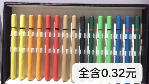 創意生活，高效辦公 文具辦公用品與家居禮品雜貨新品薈萃
