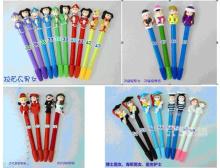 南開密云路文體用品 軟陶筆批發(fā)，助您開啟創(chuàng)富之門